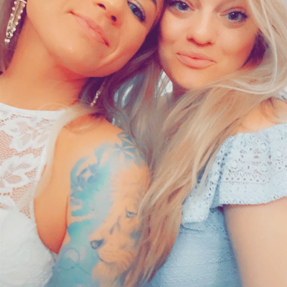 Meet your Posher, Terri - Picture 5 of 6